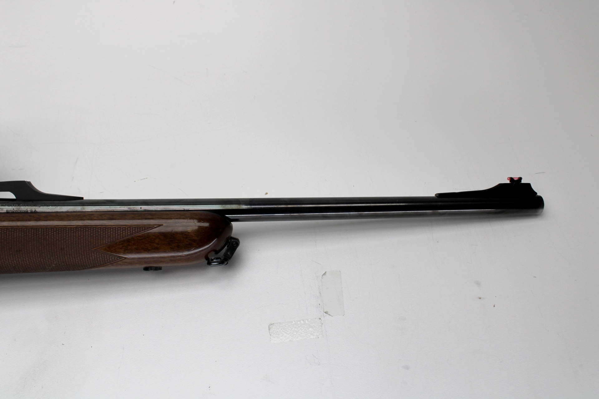 Waffen-Pfandleihhaus